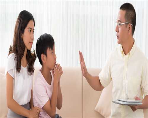 昌平区代怀孕公司哪家强？北部科技园附近高知人群偏爱的服务商